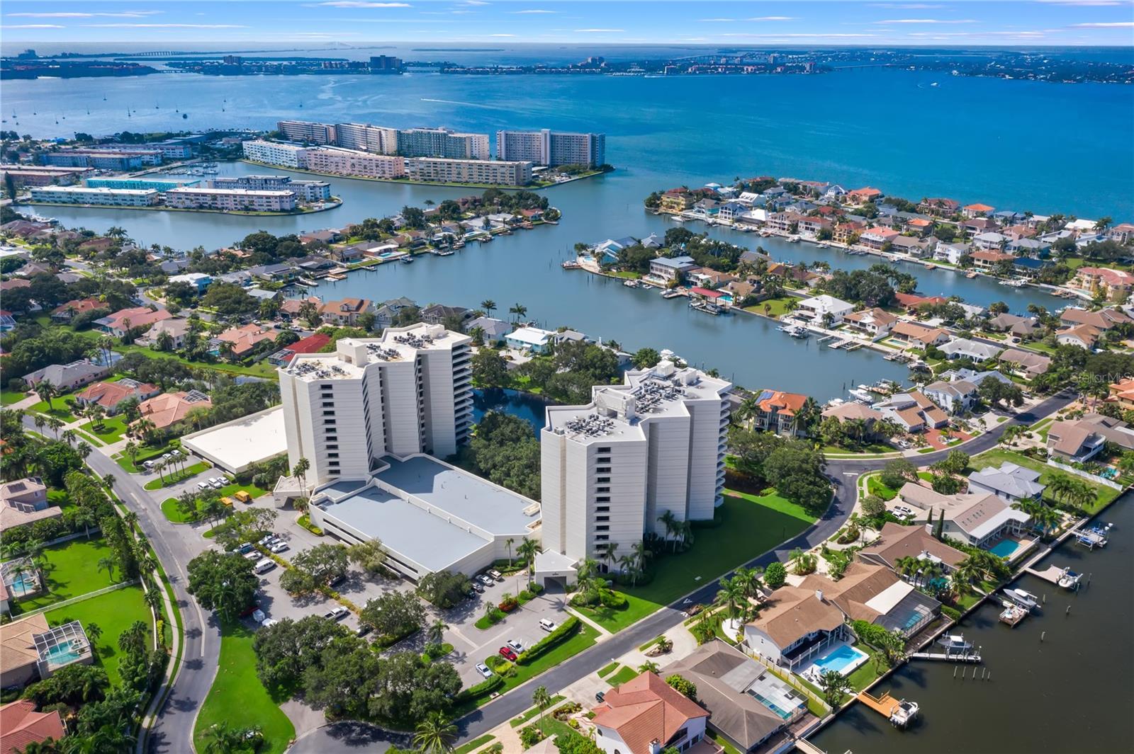 Image 37 of 46 For 5950 Pelican Bay Plaza S 202