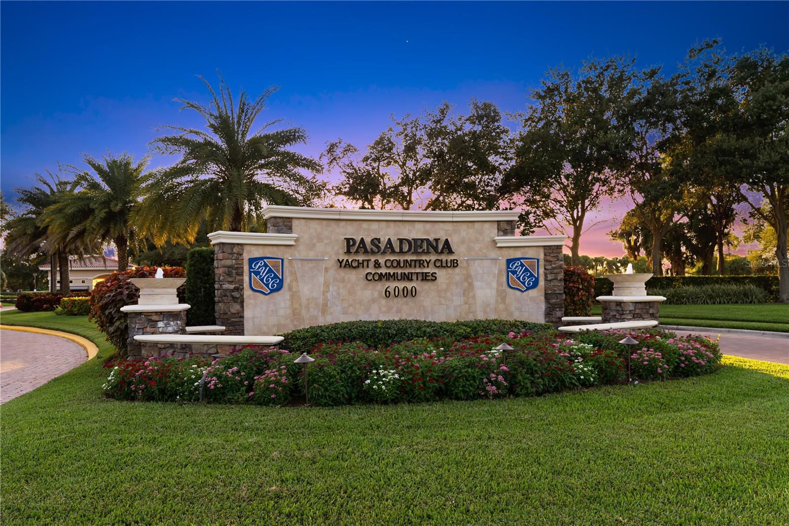 Image 40 of 46 For 5950 Pelican Bay Plaza S 202