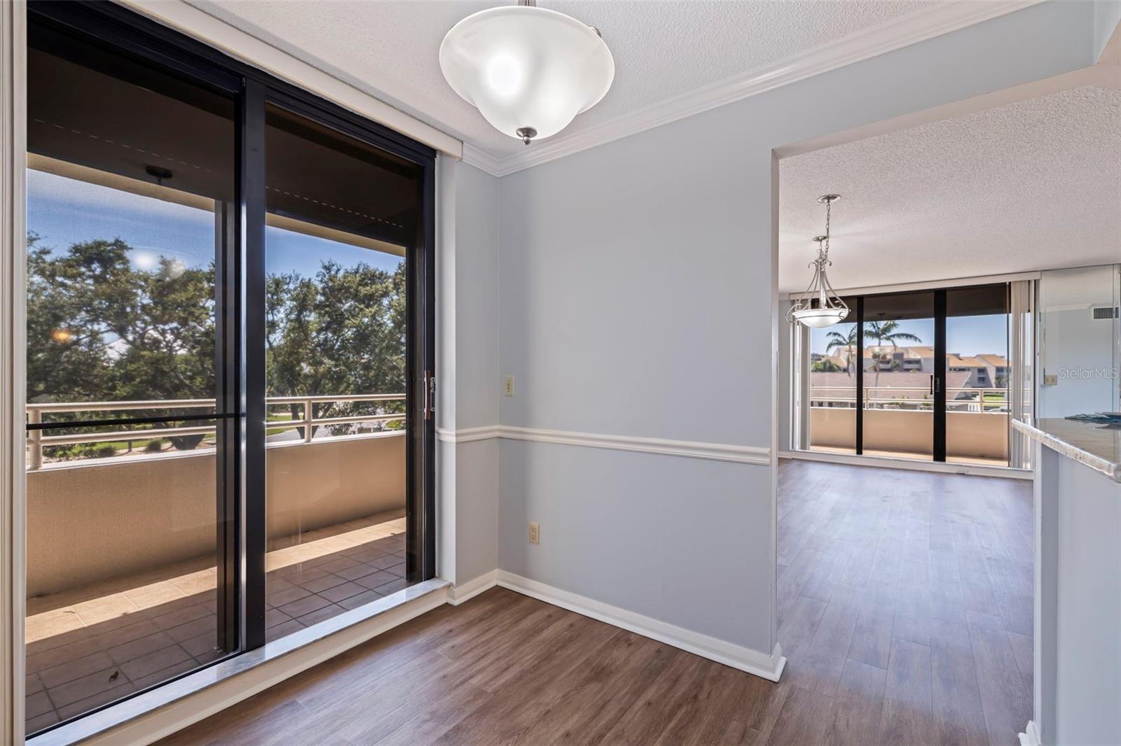Image 6 of 46 For 5950 Pelican Bay Plaza S 202