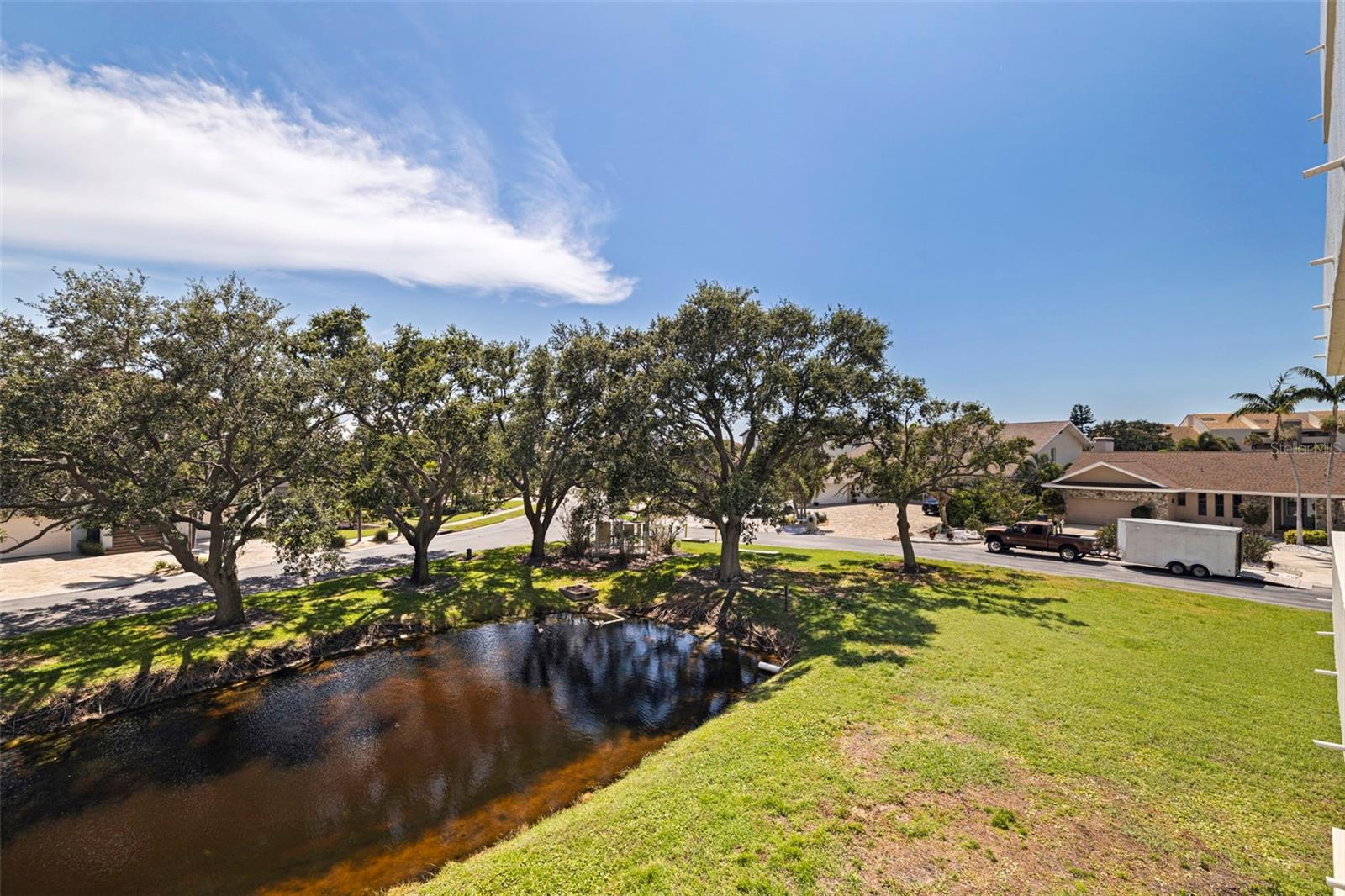 Image 9 of 46 For 5950 Pelican Bay Plaza S 202