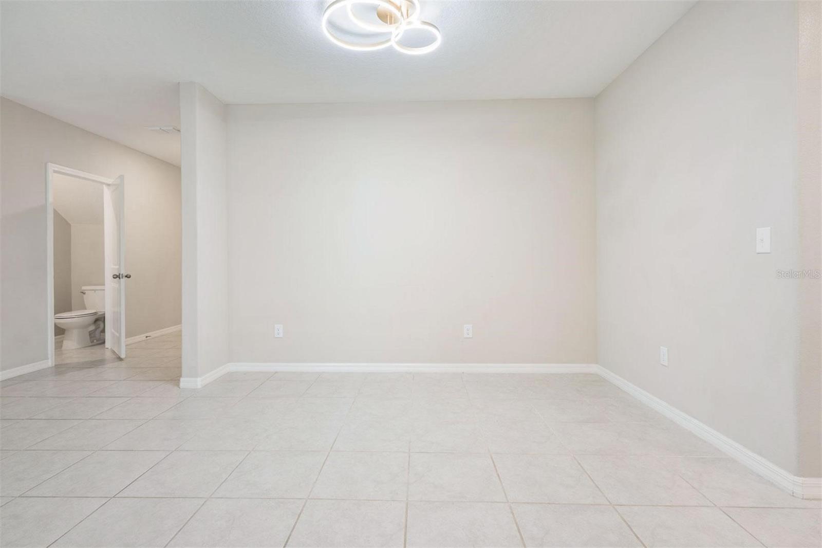 Image 10 of 44 For 17893 Cloudless Bliss Drive