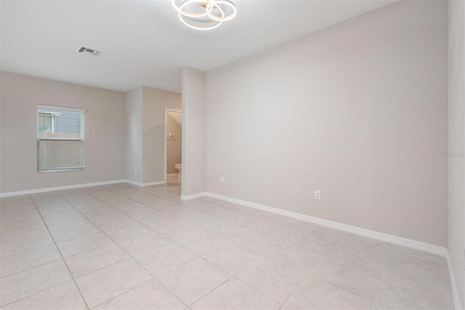 Image 11 of 44 For 17893 Cloudless Bliss Drive