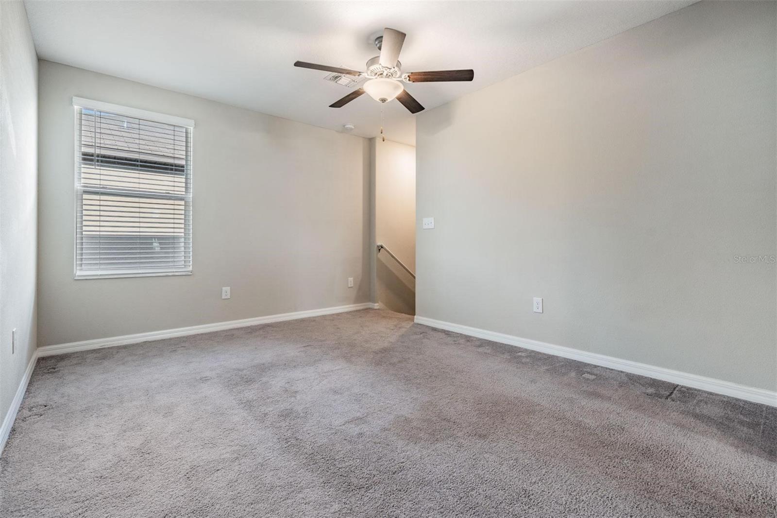 Image 19 of 44 For 17893 Cloudless Bliss Drive
