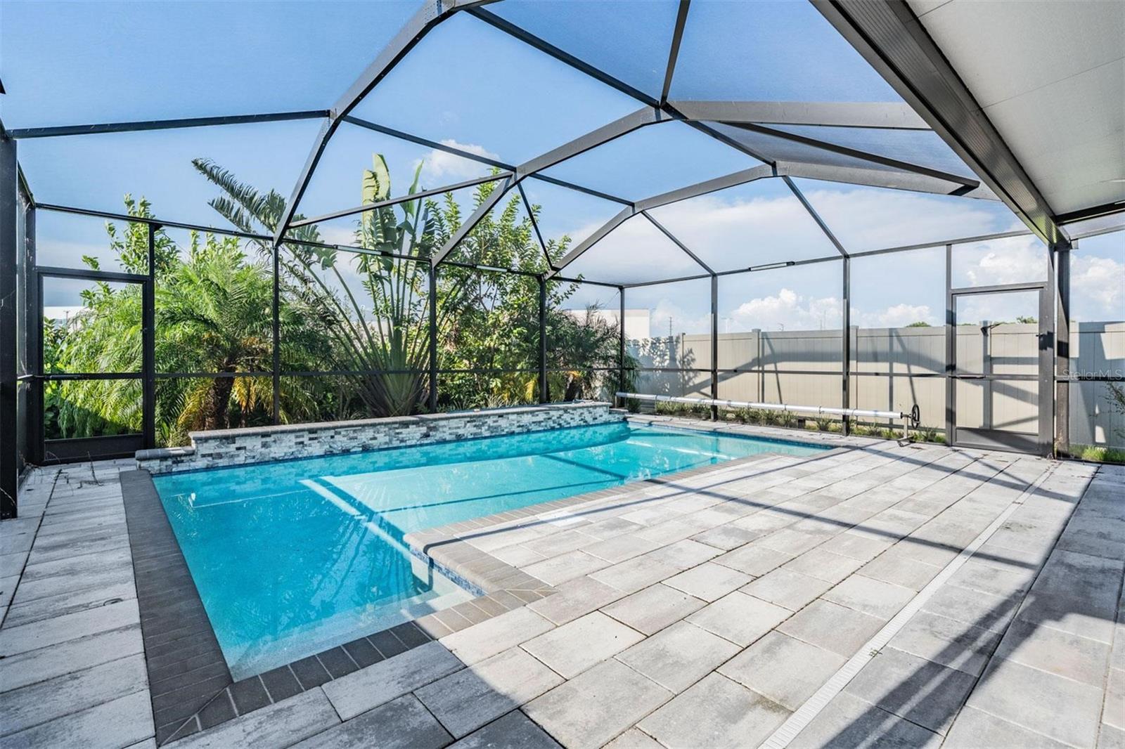 Image 2 of 44 For 17893 Cloudless Bliss Drive