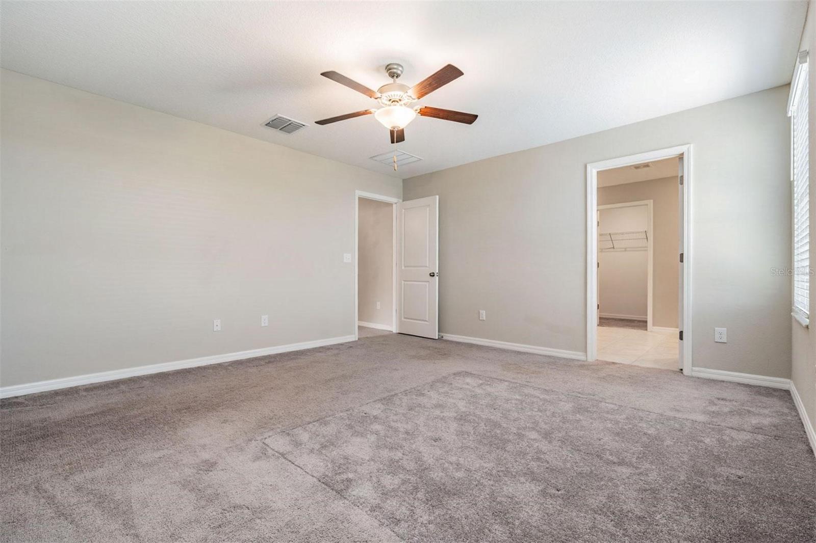 Image 21 of 44 For 17893 Cloudless Bliss Drive