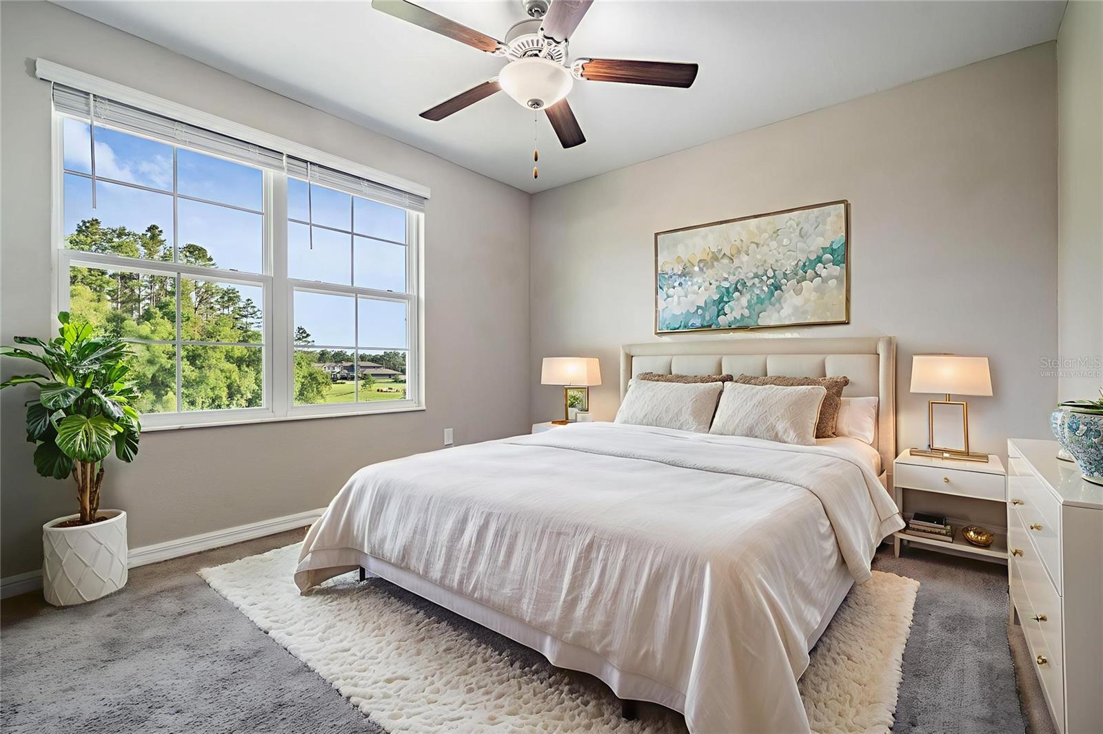 Image 26 of 44 For 17893 Cloudless Bliss Drive