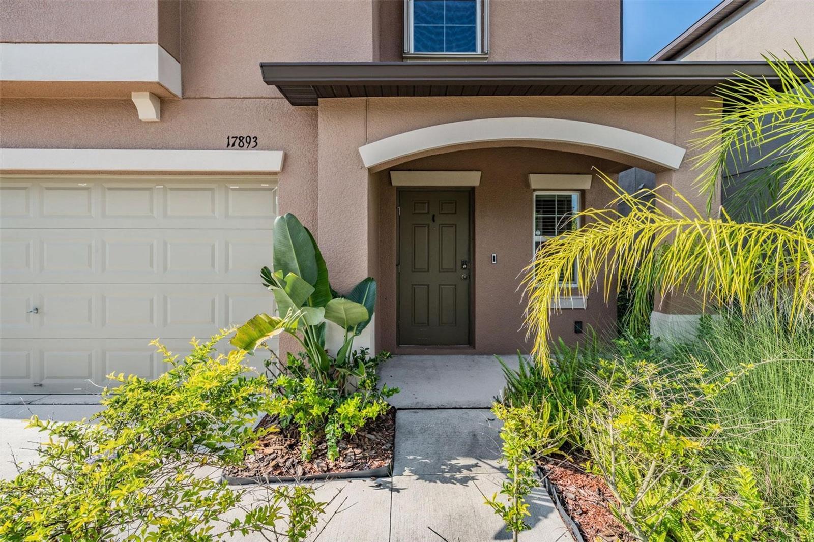 Image 3 of 44 For 17893 Cloudless Bliss Drive