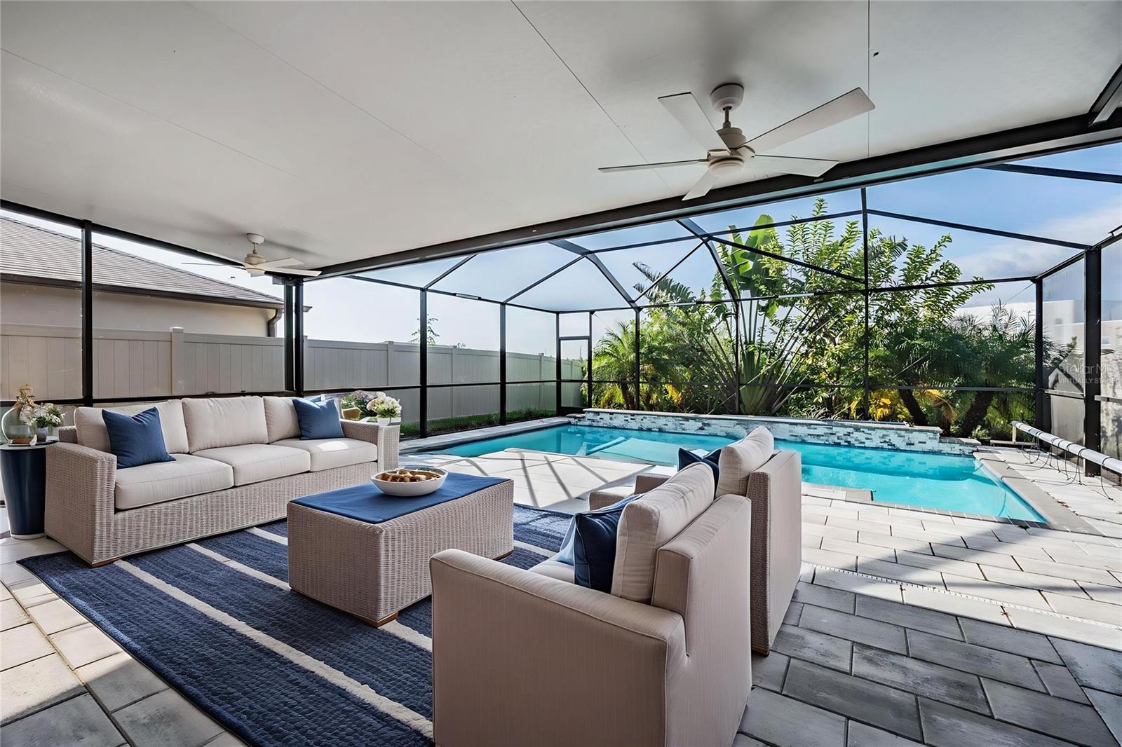 Image 33 of 44 For 17893 Cloudless Bliss Drive