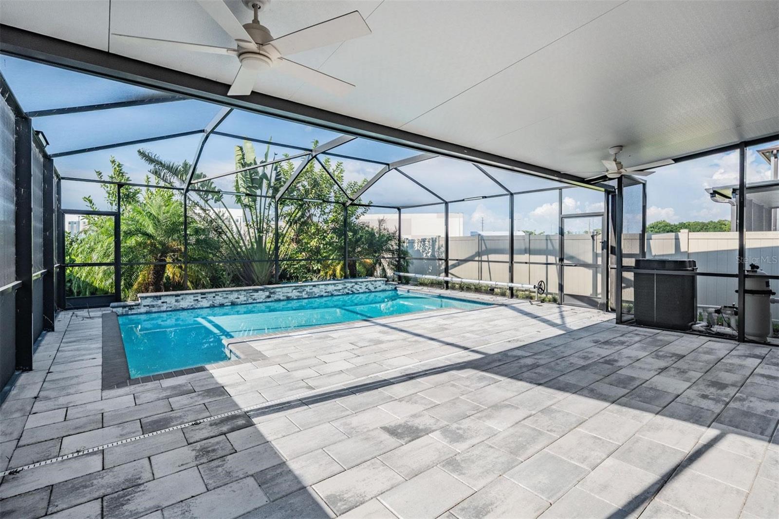 Image 34 of 44 For 17893 Cloudless Bliss Drive