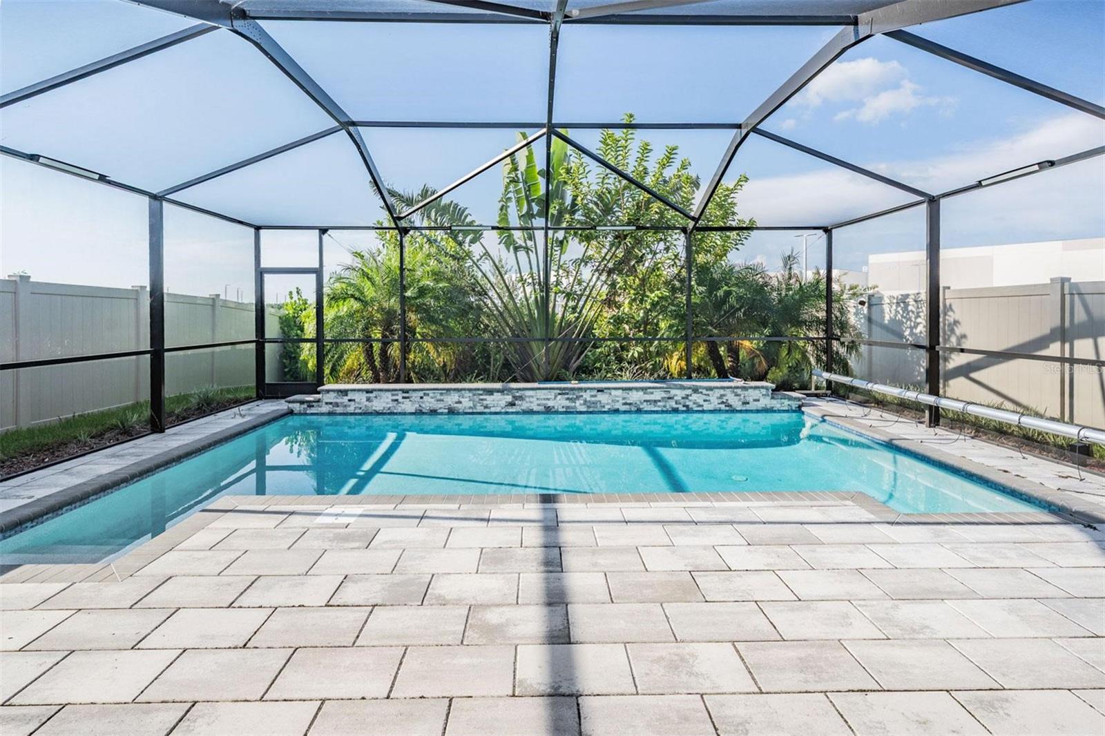 Image 35 of 44 For 17893 Cloudless Bliss Drive
