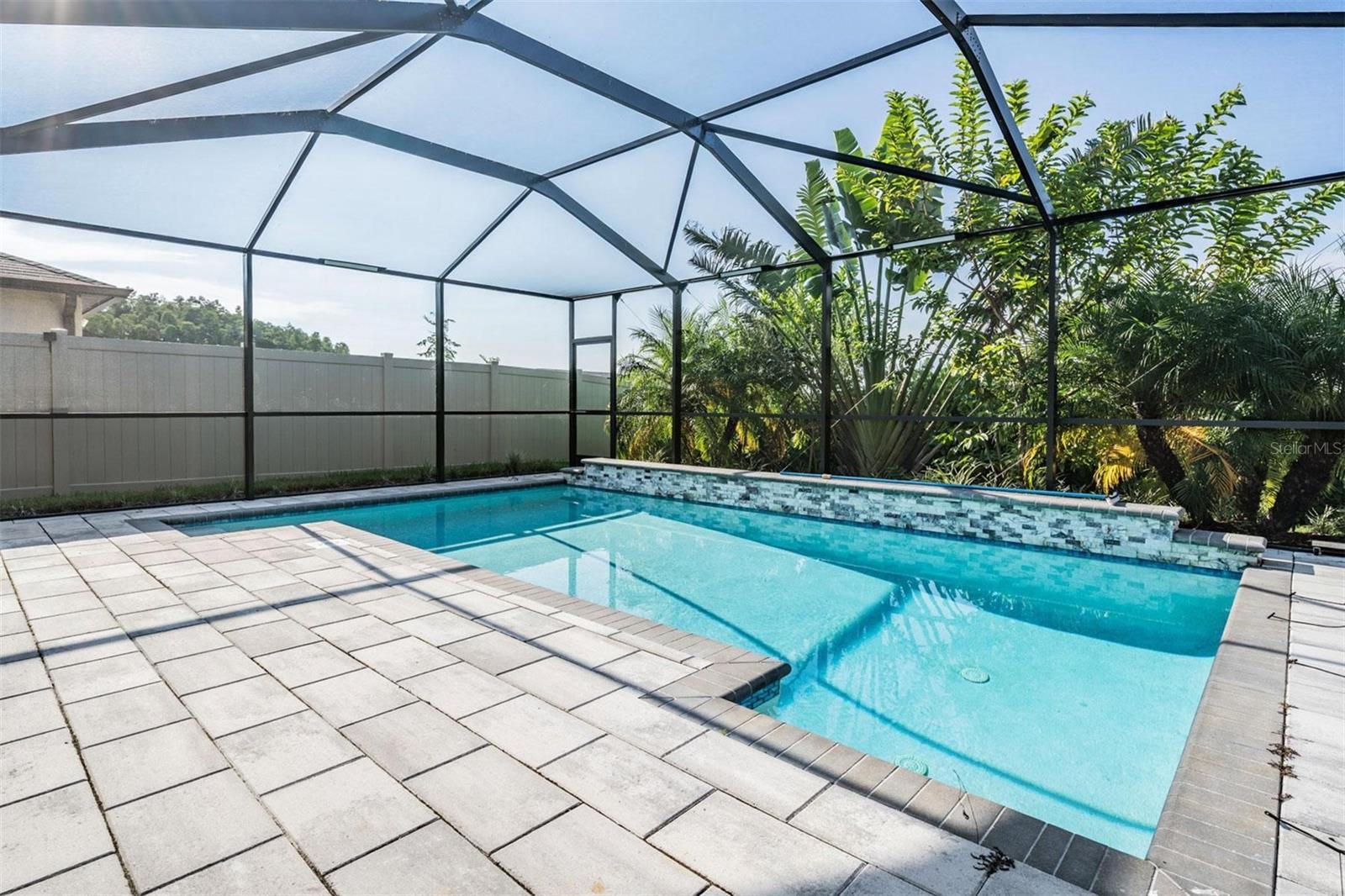 Image 36 of 44 For 17893 Cloudless Bliss Drive