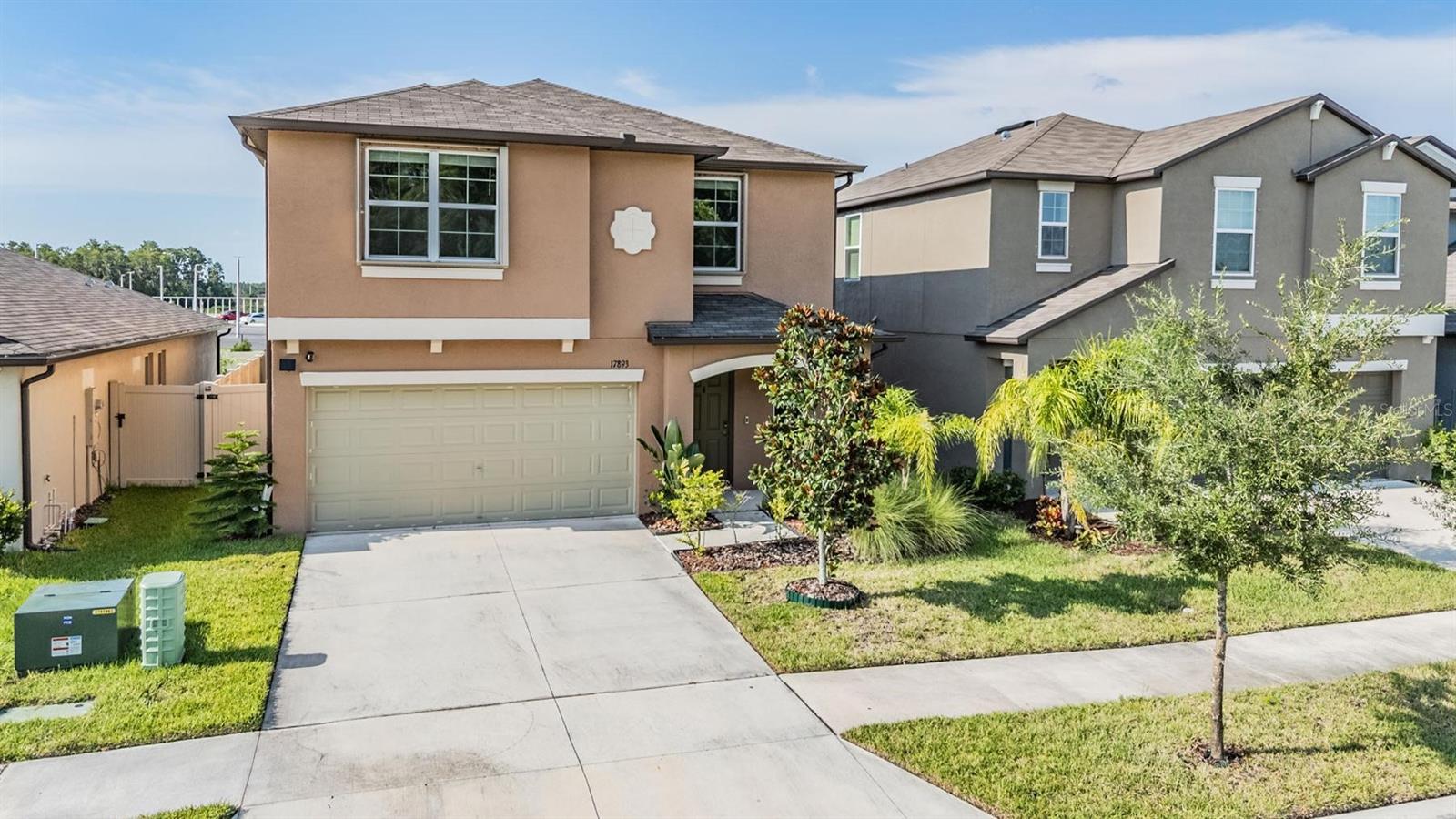 Image 39 of 44 For 17893 Cloudless Bliss Drive