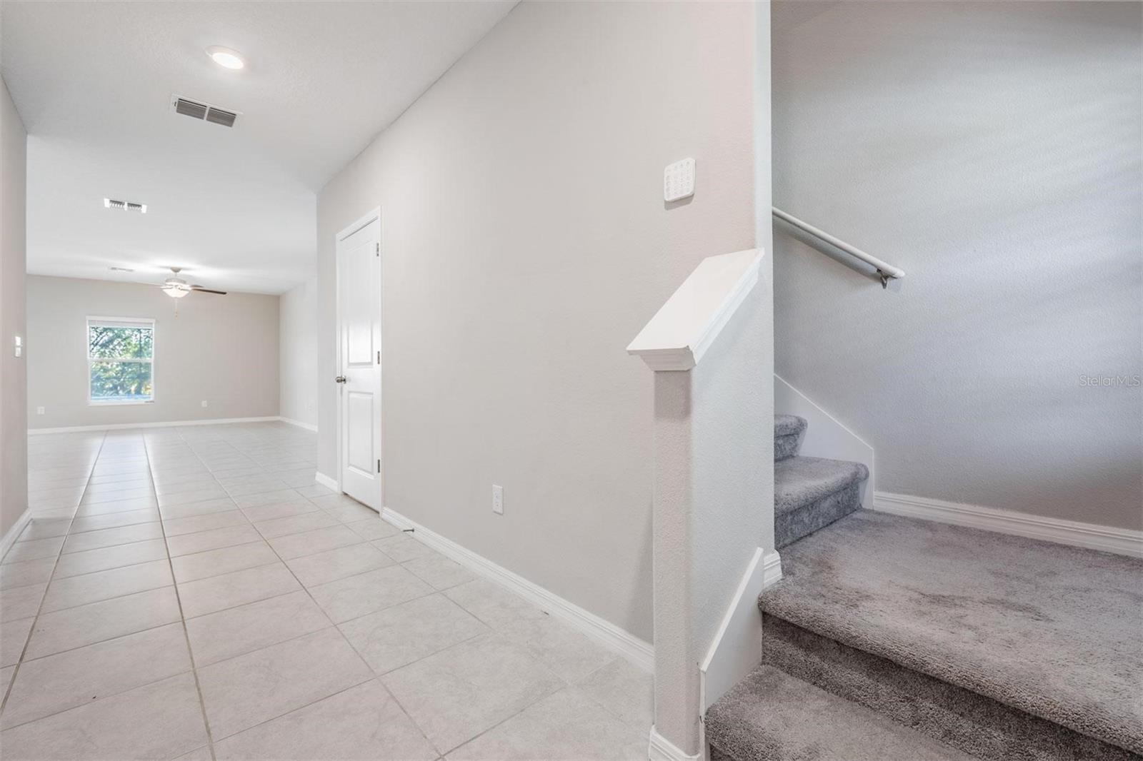 Image 4 of 44 For 17893 Cloudless Bliss Drive