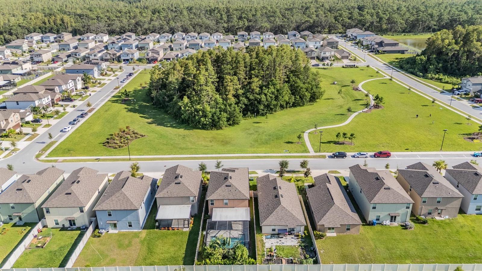 Image 42 of 44 For 17893 Cloudless Bliss Drive