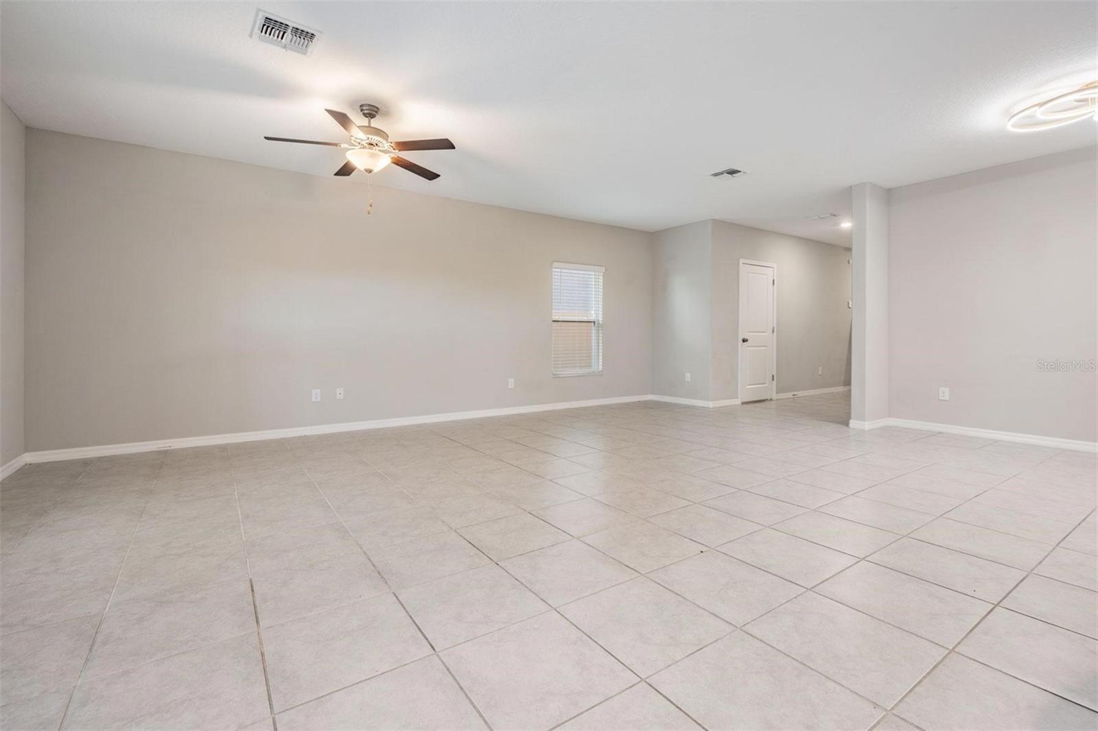 Image 5 of 44 For 17893 Cloudless Bliss Drive