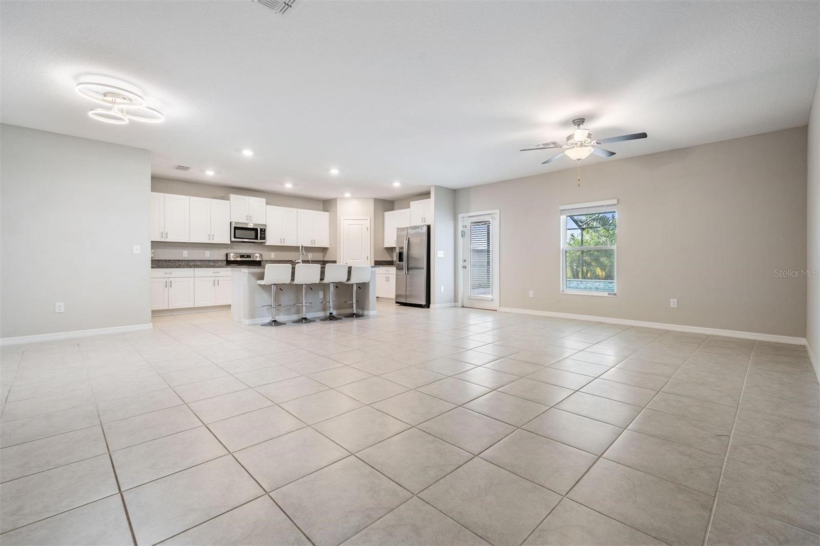 Image 7 of 44 For 17893 Cloudless Bliss Drive