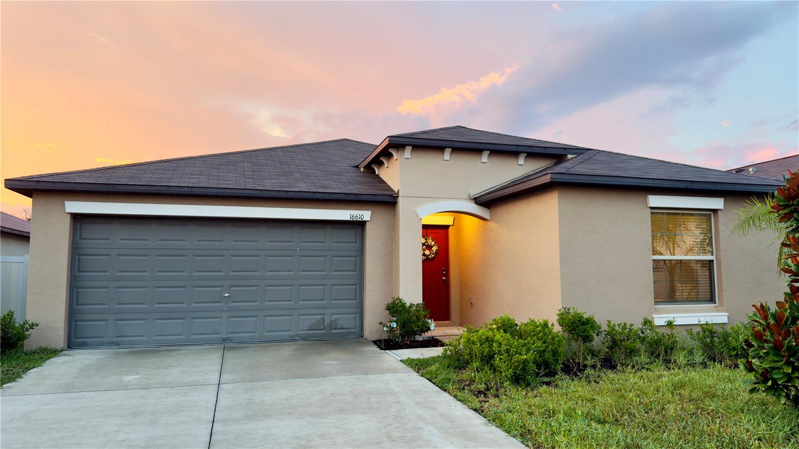 Details for 16610 Delia Street, WIMAUMA, FL 33598