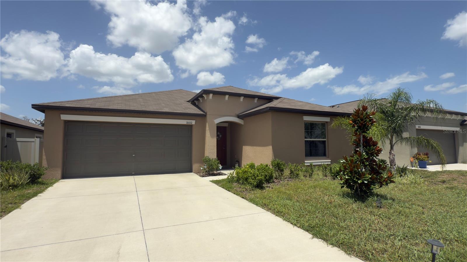 Image 2 of 34 For 16610 Delia Street