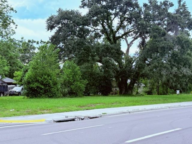 Image 3 of 8 For 3415 21st Avenue S