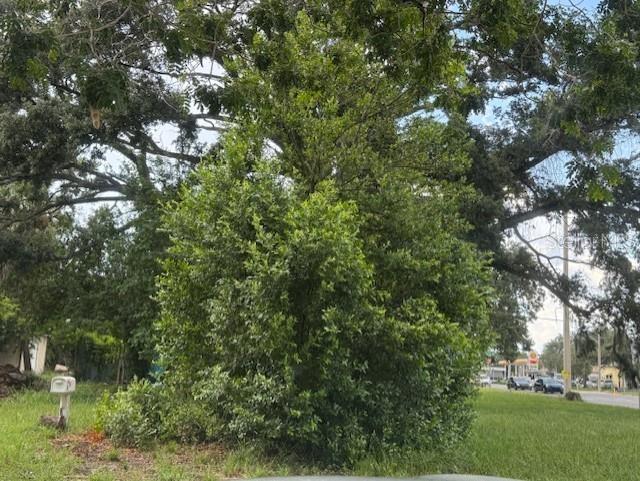 Image 5 of 8 For 3415 21st Avenue S