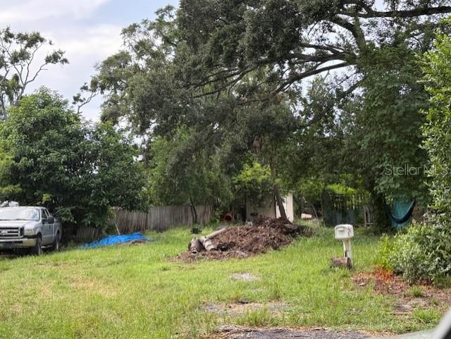 Image 6 of 8 For 3415 21st Avenue S
