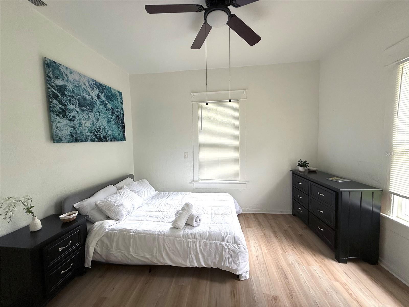Image 4 of 14 For 1204 Emma Street