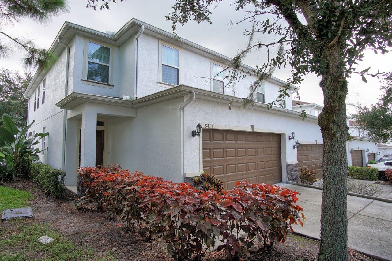 Details for 8413 Costa Blanca Court, TEMPLE TERRACE, FL 33637
