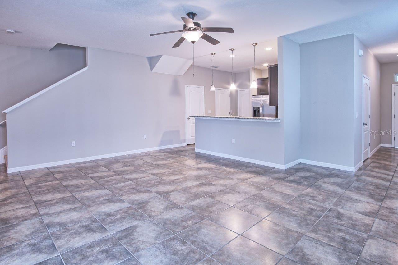 Image 11 of 32 For 8413 Costa Blanca Court
