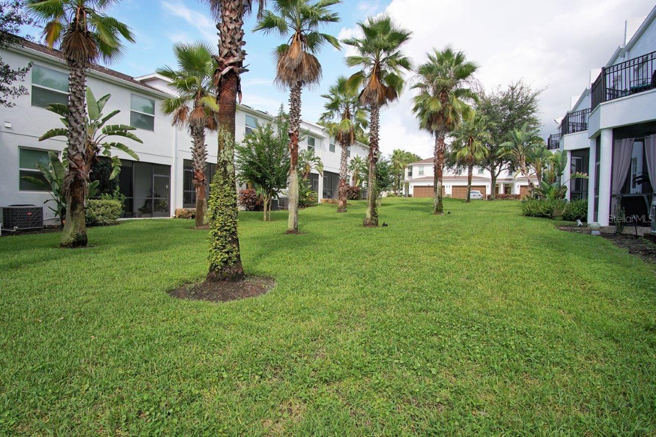 Image 30 of 32 For 8413 Costa Blanca Court