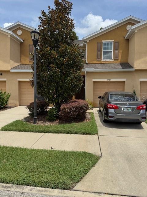 Details for 8723 Turnstone Haven Place, TAMPA, FL 33619