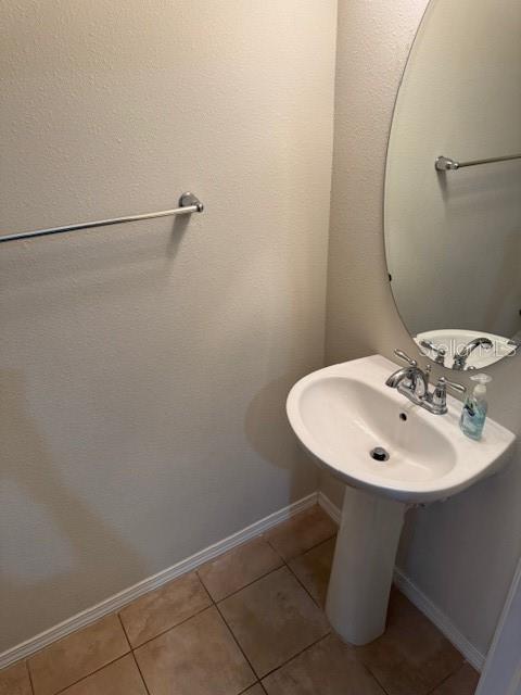 Image 11 of 24 For 8723 Turnstone Haven Place