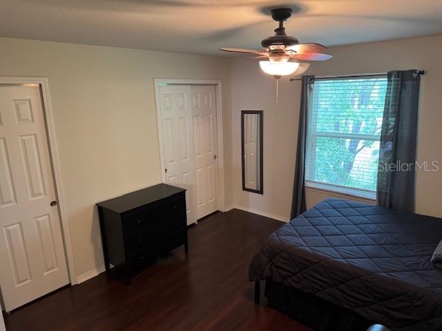 Image 15 of 24 For 8723 Turnstone Haven Place