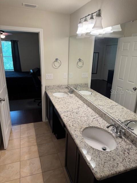 Image 17 of 24 For 8723 Turnstone Haven Place