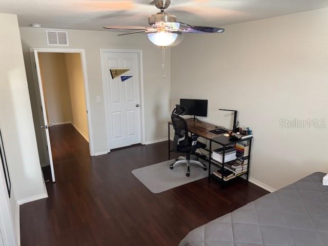 Image 19 of 24 For 8723 Turnstone Haven Place