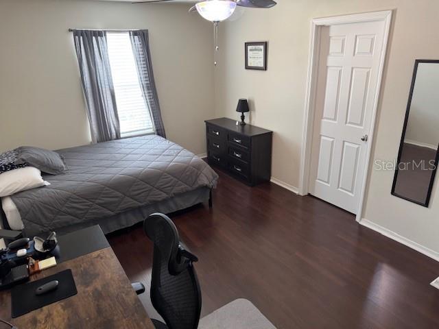 Image 20 of 24 For 8723 Turnstone Haven Place