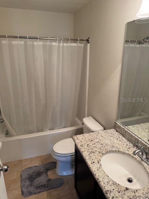 Image 21 of 24 For 8723 Turnstone Haven Place