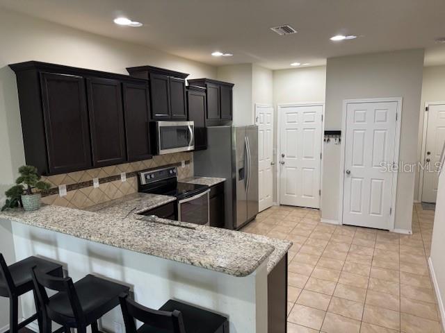 Image 3 of 24 For 8723 Turnstone Haven Place