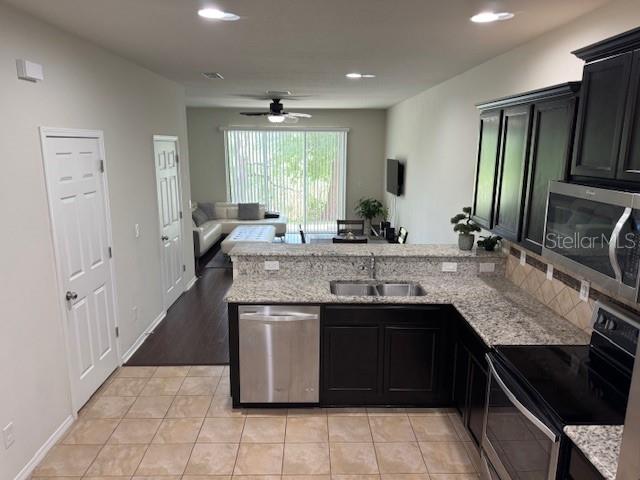 Image 4 of 24 For 8723 Turnstone Haven Place