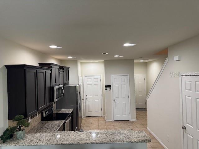 Image 5 of 24 For 8723 Turnstone Haven Place