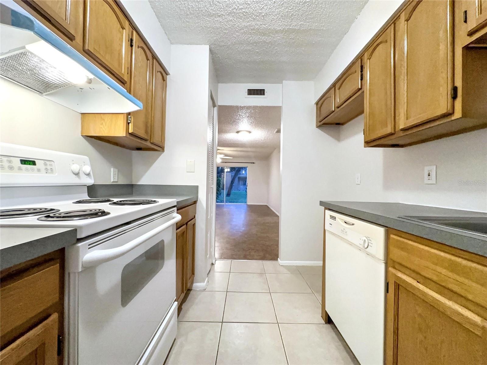 Image 14 of 23 For 7607 Abbey Lane 2