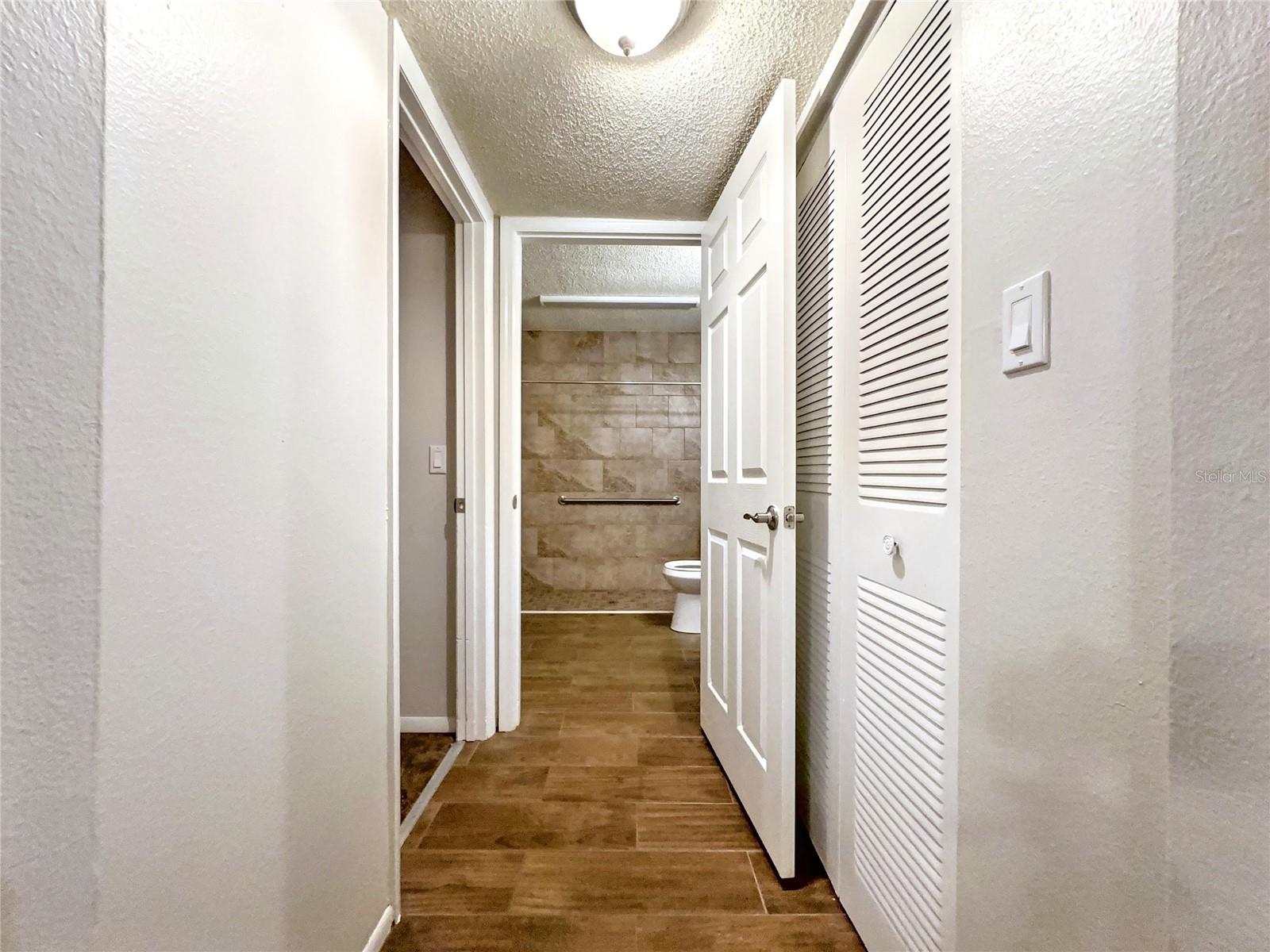 Image 15 of 23 For 7607 Abbey Lane 2