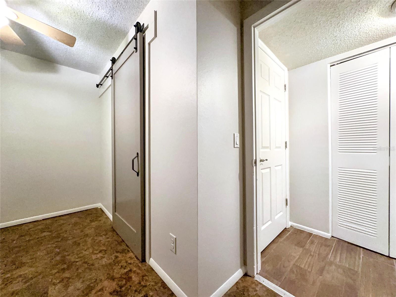 Image 16 of 23 For 7607 Abbey Lane 2