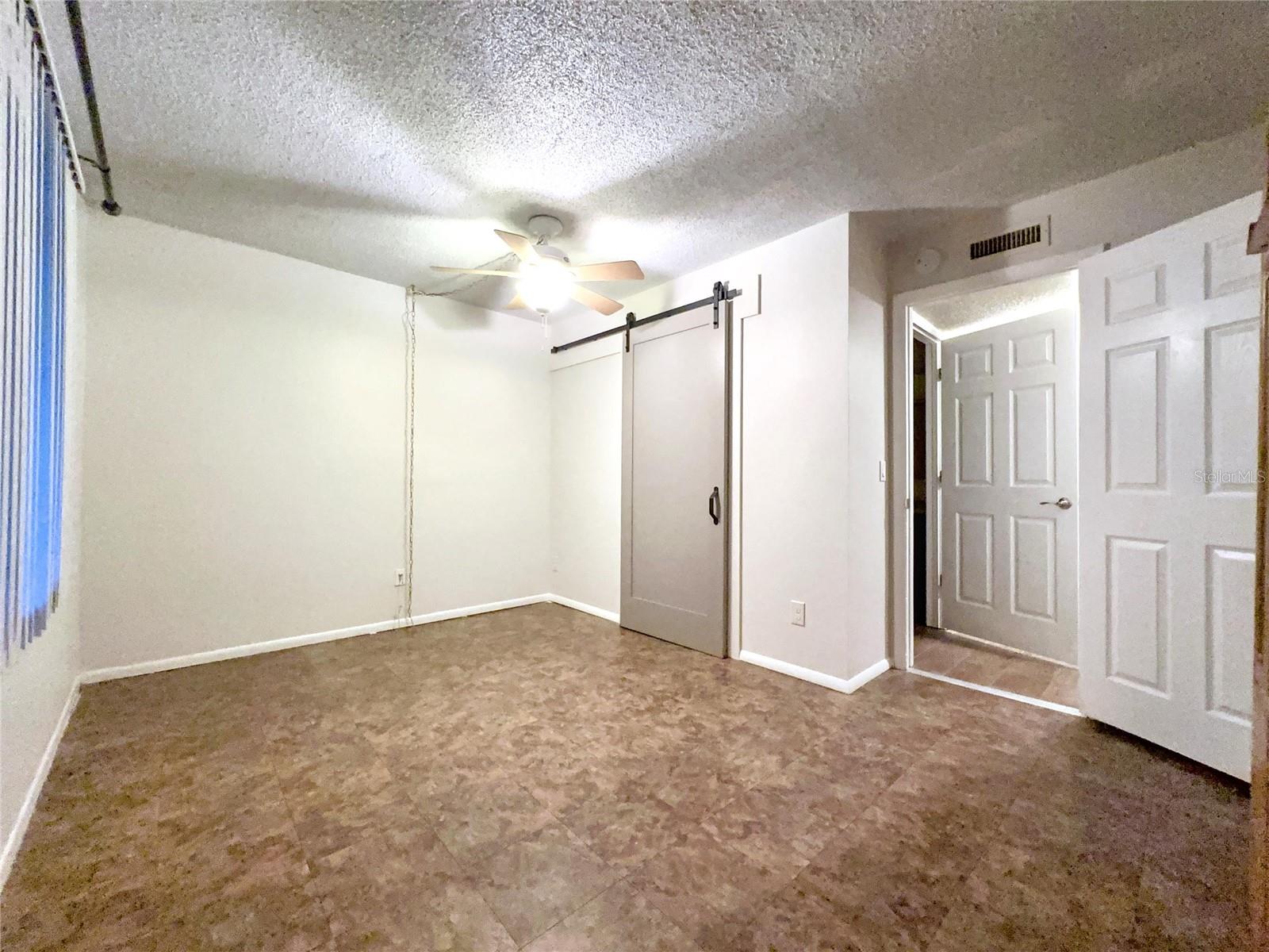 Image 17 of 23 For 7607 Abbey Lane 2