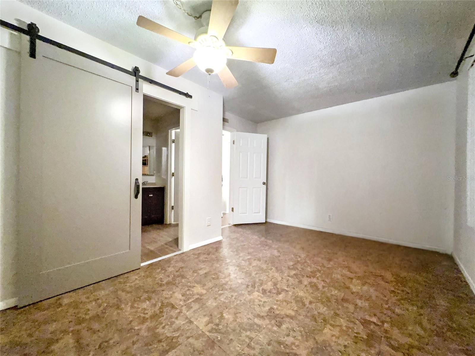 Image 18 of 23 For 7607 Abbey Lane 2