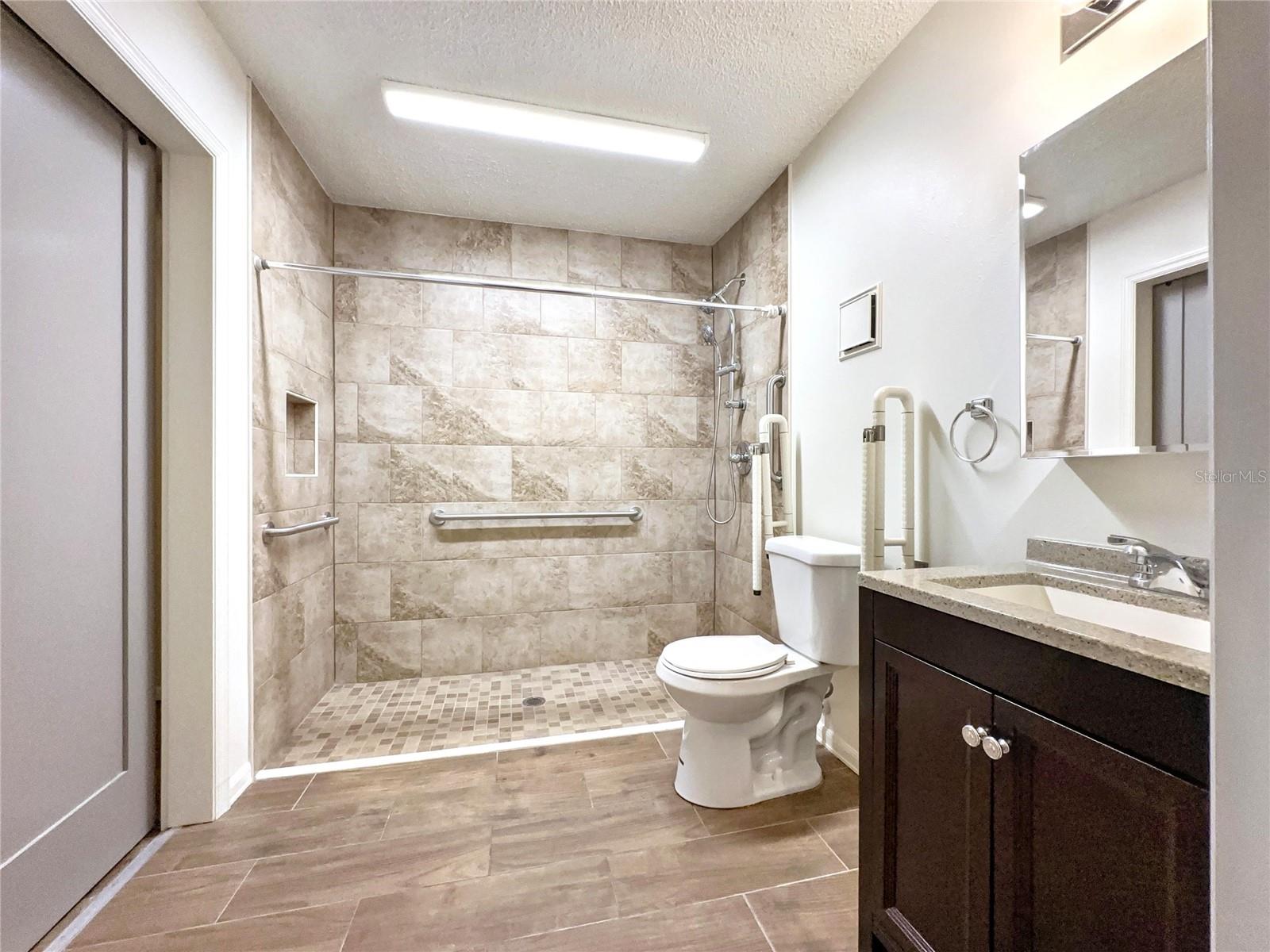 Image 19 of 23 For 7607 Abbey Lane 2