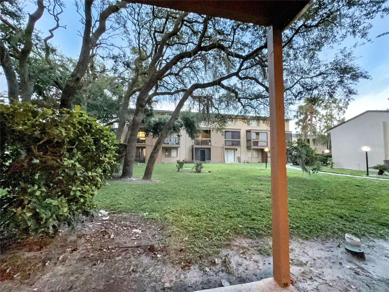 Image 22 of 23 For 7607 Abbey Lane 2