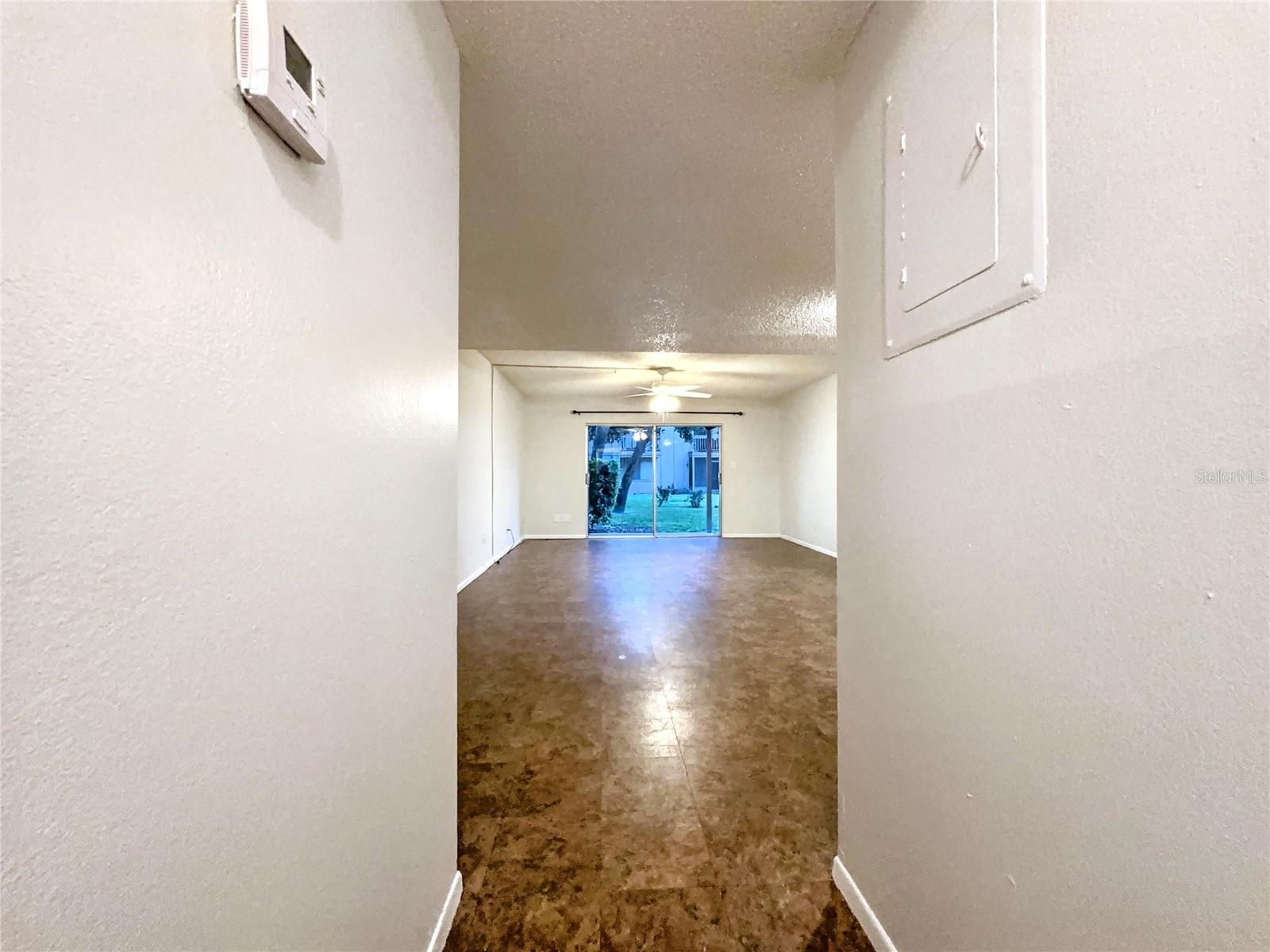 Image 6 of 23 For 7607 Abbey Lane 2