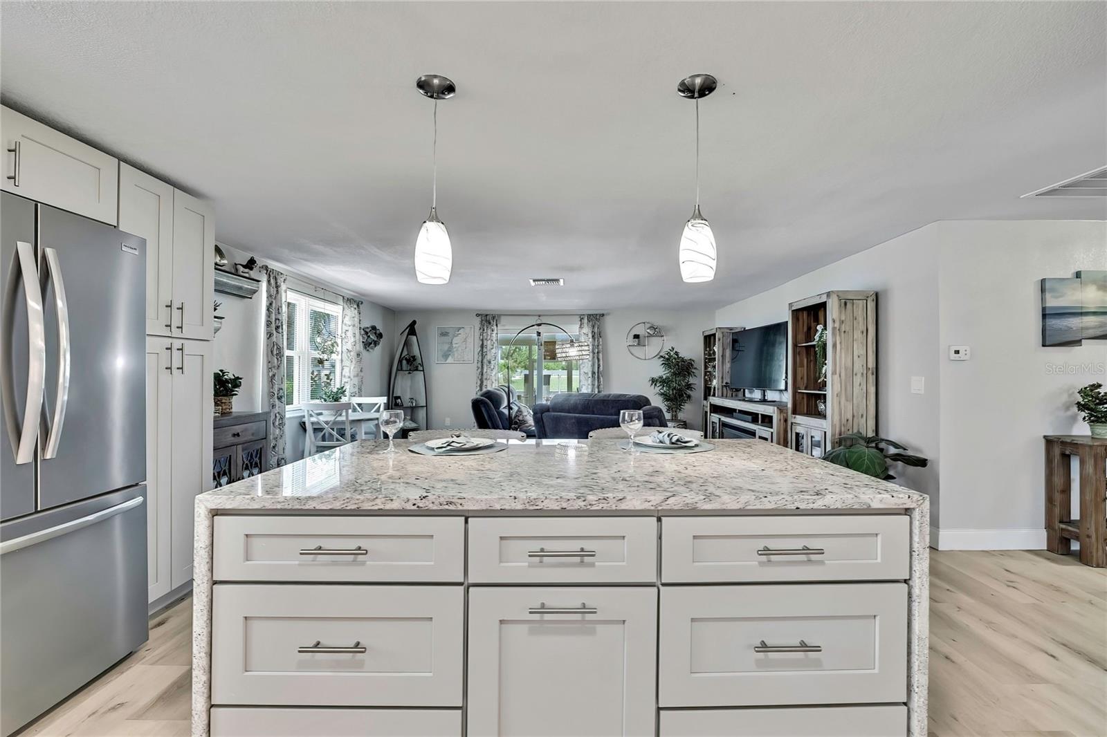 Image 13 of 53 For 7331 Hatteras Drive