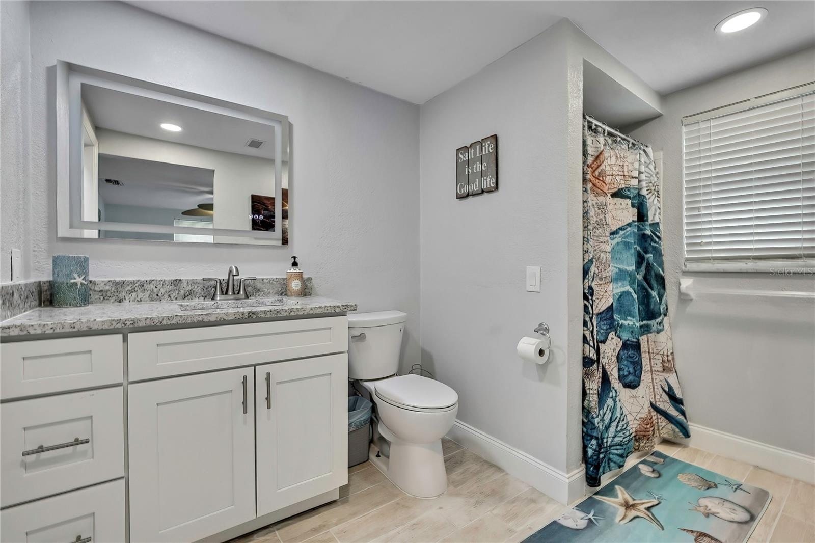Image 24 of 53 For 7331 Hatteras Drive