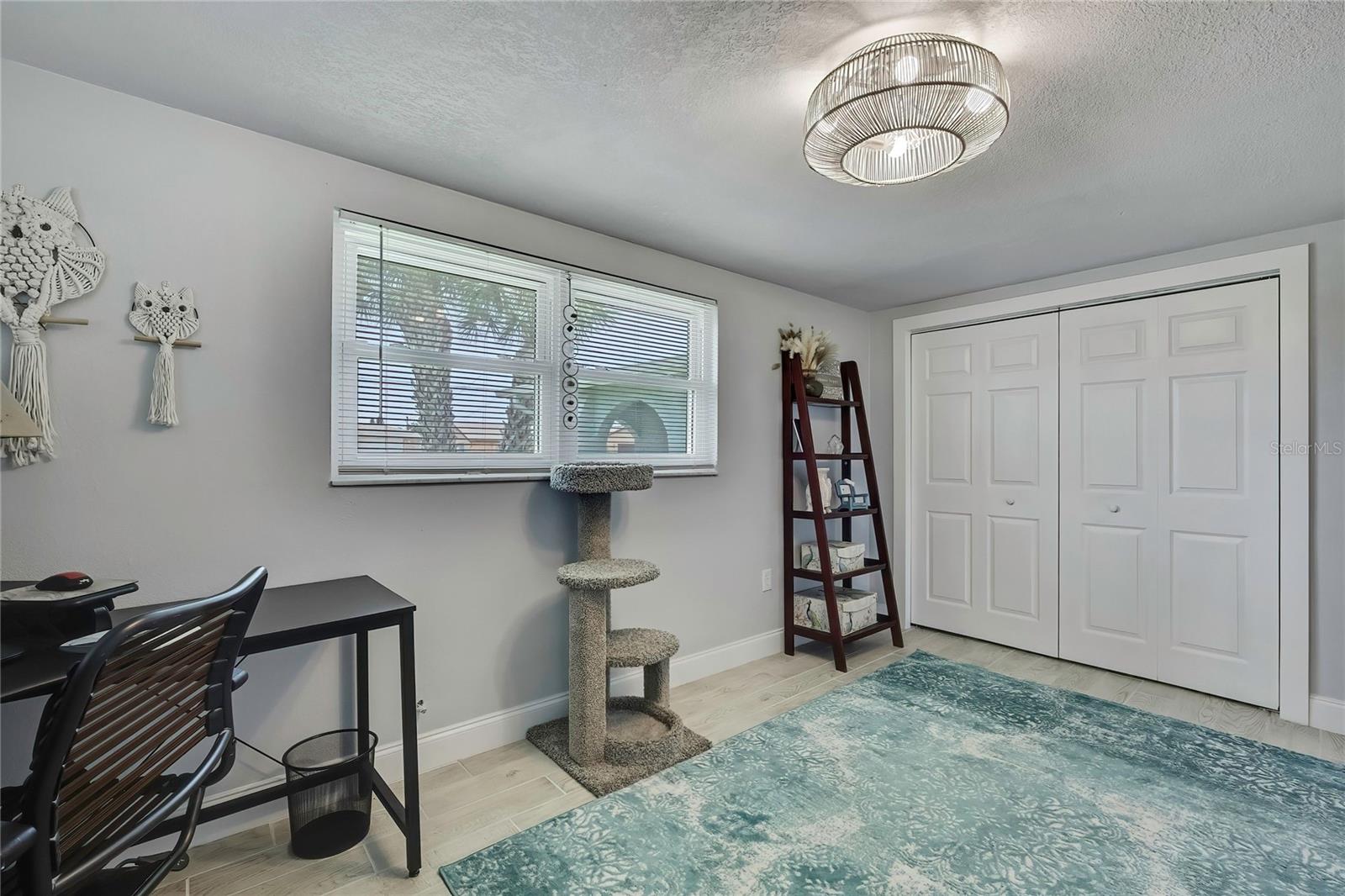 Image 27 of 53 For 7331 Hatteras Drive